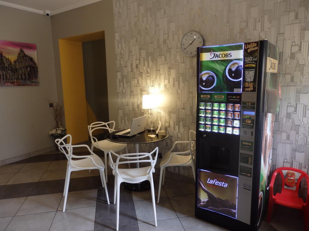 酒店 欢乐酒店