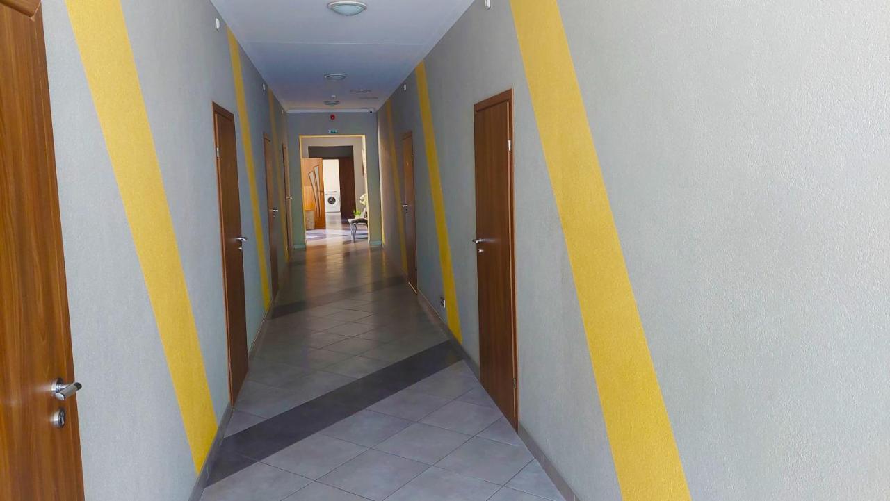 Happy 3* Рига